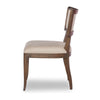Century Furniture Camden Liam Side Chair