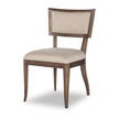 Century Furniture Camden Liam Side Chair