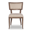 Century Furniture Camden Liam Side Chair
