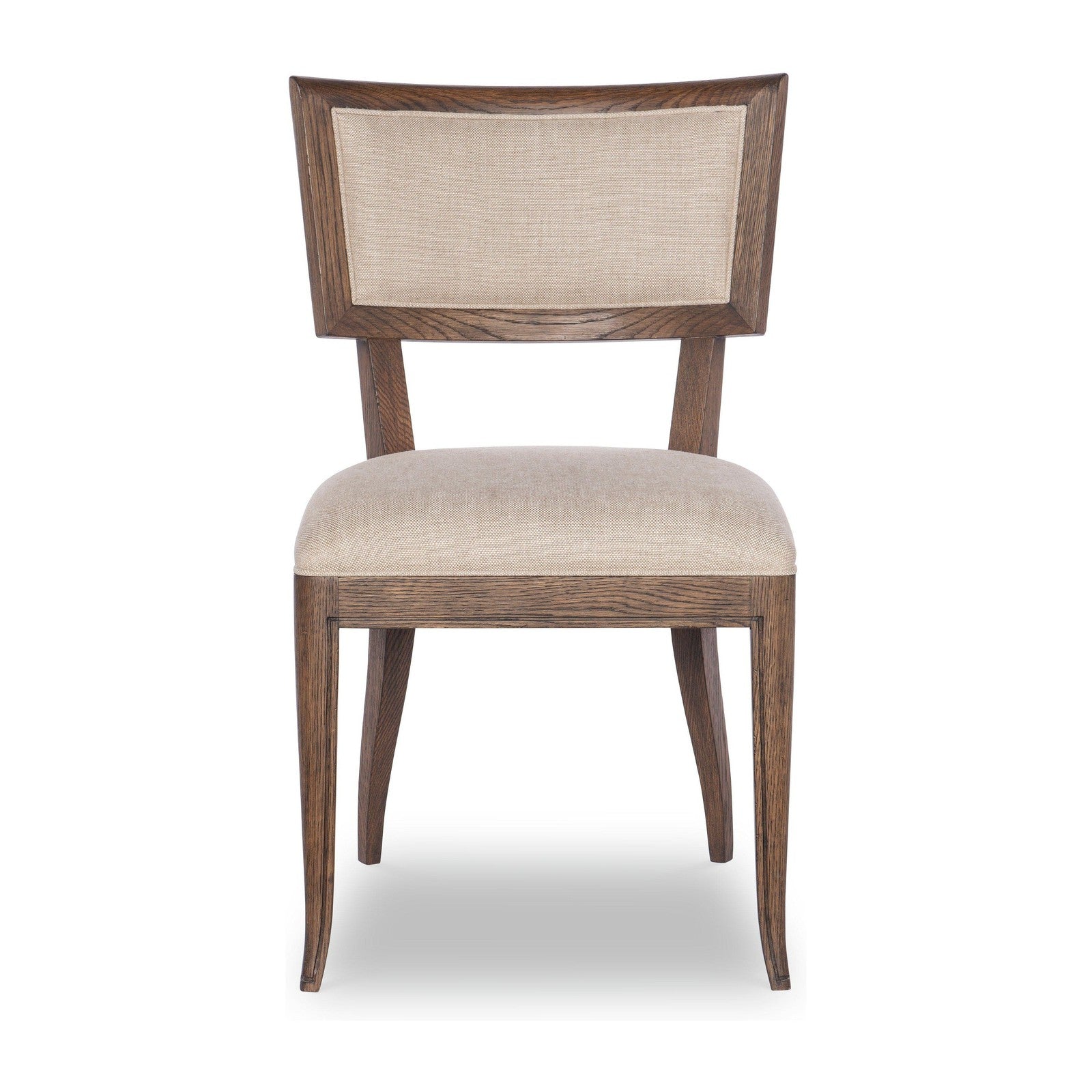 Century Furniture Camden Liam Side Chair