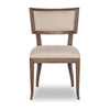 Century Furniture Camden Liam Side Chair