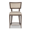 Century Furniture Camden Liam Counter Stool