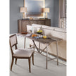Century Furniture Camden Liam Side Chair