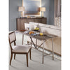 Century Furniture Camden Liam Side Chair