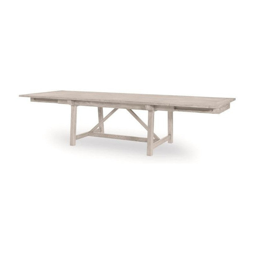 Century Furniture Camden Walton Dining Table