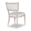 Century Furniture Camden Liam Side Chair