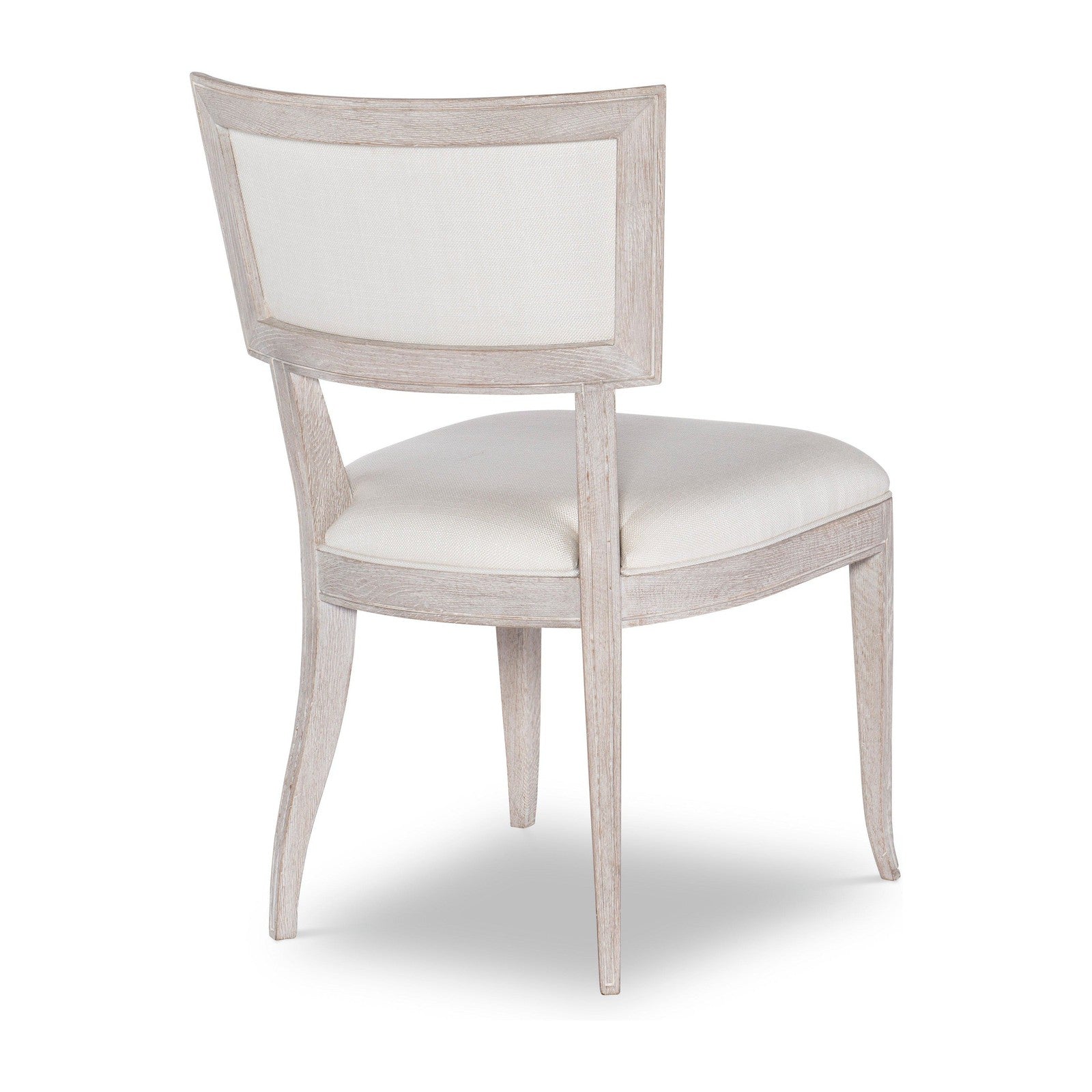 Century Furniture Camden Liam Side Chair