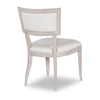 Century Furniture Camden Liam Side Chair