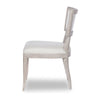 Century Furniture Camden Liam Side Chair