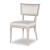 Century Furniture Camden Liam Side Chair