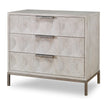 Century Furniture Camden Elliott 3 Drawer Chest