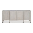 Century Furniture Camden Peyton Credenza