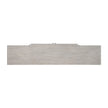 Century Furniture Camden Peyton Credenza