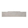 Century Furniture Camden Peyton Credenza