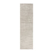 Nourison Andes AND04 Scandinavian Indoor Rug