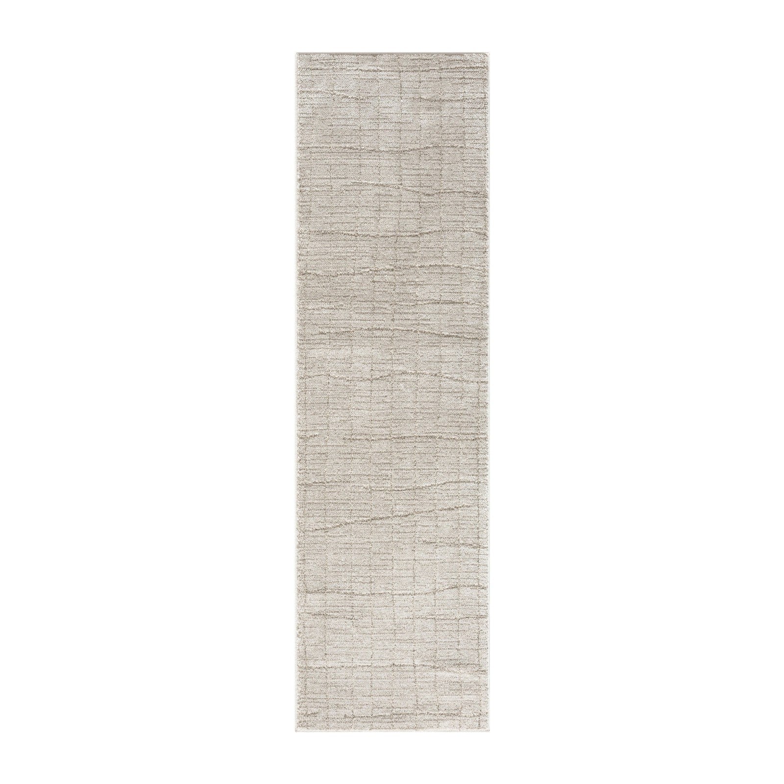 Nourison Andes AND04 Scandinavian Indoor Rug