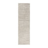 Nourison Andes AND04 Scandinavian Indoor Rug