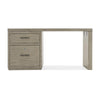 Hooker Furniture Linville Falls 60