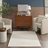Nourison Avra AVR01 Modern Indoor Rug