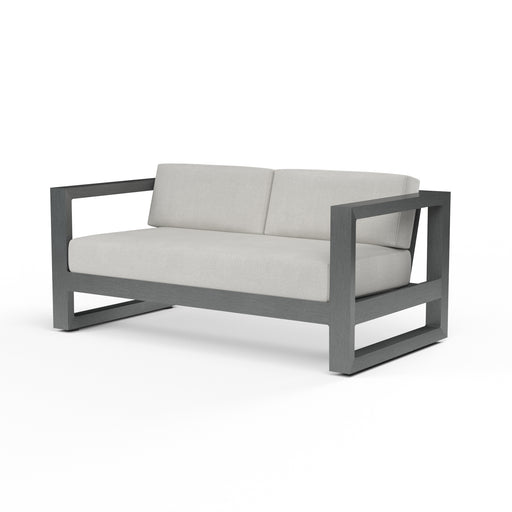 Sunset West Redondo Loveseat