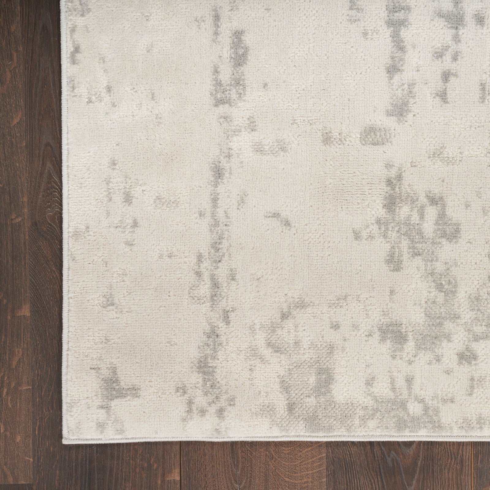 Nourison Quarry QUA01 Modern Indoor Rug