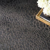 Nourison Desire DSR08 Modern Indoor Rug