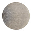 Nourison Twilight TWI12 Modern Indoor Rug