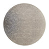 Nourison Twilight TWI12 Modern Indoor Rug