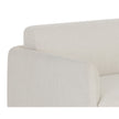 Sunpan Luella Sofa