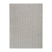 Nourison Natural Texture NTX01 Farmhouse Indoor Rug