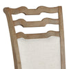 Pulaski Furniture Weston Hills Upholstered Side Chair