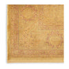 Nourison Luxurious LRS02 Vintage Indoor Rug