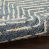Nourison Colorado CLR02 Modern Indoor Rug