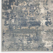 Nourison Quarry QUA04 Modern Indoor Rug