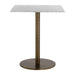 Sunpan Enco Counter Table - Square