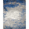 Nourison Twilight TWI22 Modern Indoor Rug