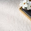 Nourison Desire DSR09 Modern Indoor Rug