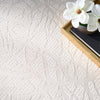 Nourison Desire DSR09 Modern Indoor Rug