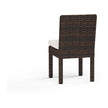 Sunset West Montecito Dining Chair