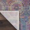 Nourison Ankara Global ANR05 Bohemian Indoor Rug