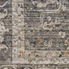 Nourison Lynx LNX03 Vintage Indoor Rug