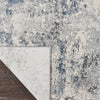 Nourison Rustic Textures RUS07 Modern Indoor Rug