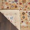 Nourison Majestic MST03 Farmhouse Indoor Rug