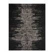 Nourison Twilight TWI11 Modern Indoor Rug
