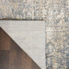 Nourison Moroccan Celebration KI3M1 Vintage Indoor Rug