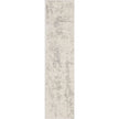 Nourison Quarry QUA01 Modern Indoor Rug