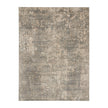 Nourison Quarry QUA03 Modern Indoor Rug
