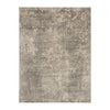 Nourison Quarry QUA03 Modern Indoor Rug
