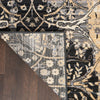 Nourison Majestic MST01 Vintage Indoor Rug