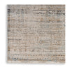 Nourison Lynx LNX06 Vintage Indoor Rug